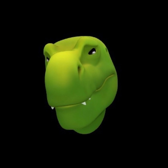 Meet your Posher, Andrew - Picture 1 of 1